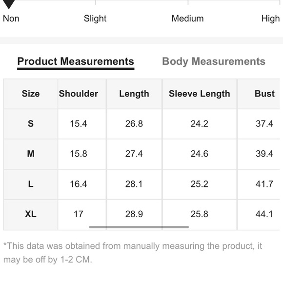 Boho leopard Print Button Ruffle Blouse - Picture 5 of 5